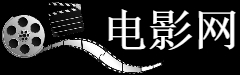 使者大学学生卡